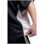 Чоловіча футболка Nebbia Oversized T-Shirt Primal