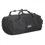 Дорожня сумка Bach Equipment BCH Team Duffel Light чорний