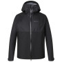 Чоловіча куртка Marmot Mitre Peak GORE-TEX Jacket