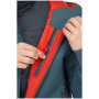 Жіноча куртка Rab Xenair Alpine Light Jacket