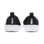 Жіночі черевики Puma Adelina