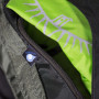 Рюкзак Osprey Aether AG 85