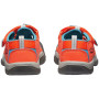 Дитячі сандалі Keen Newport H2 JR