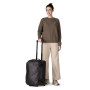 Валіза Patagonia Black Hole Wheeled Duffel 40L