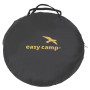 Намет Easy Camp Antic