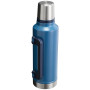 Термос Stanley CS Legendary Classic 1,9l