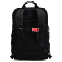 Рюкзак Under Armour Essentials Backpack