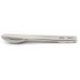Столовий прибор Sea to Summit Horizon Cutlery Set - 2 Piece