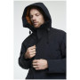 Чоловіча зимова куртка Tenson Himalaya Limited Jacket