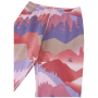 Дитячий функціональний комплект Reima Taitoa Grey Pink