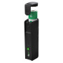 Повербанк Ledlenser Flex 5 + Akumulátor 21700