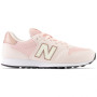 Жіночі черевики New Balance GW500SP2