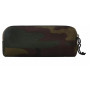 Чохол Vans By Otw Pencil Pouch Boys