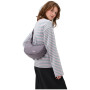 Сумка через плече Aevor Sling Bag Small