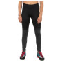 Жіночі легінси La Sportiva Patcha Leggings W