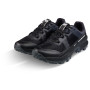 Чоловічі черевики Mammut Girun II Low GTX Men
