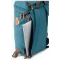 Рюкзак Lowe Alpine Pioneer 26