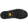 Жіноче взуття Salewa Ws Alp Trainer 2 Mid Gtx
