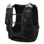 Біговий жилет Montane Gecko VP 20+