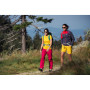 Dámské kalhoty High Point Dash 4.0 Lady Pants