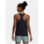 Жіноча майка Under Armour Tech Knockout Tank