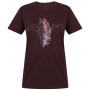 Жіноча футболка High Point Spirit Lady T-Shirt