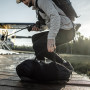 Дорожня сумка Matador Freefly Duffle