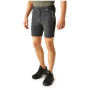 Чоловічі шорти Regatta Mountain ShortsII M