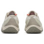 Жіноче взуття Merrell Trail Glove 8 W