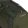 Рюкзак Zulu Dundee 12 L