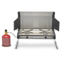 Кемпінгова плита Primus Tupike Stove II