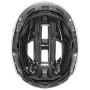 Велошолом Uvex City Stride Mips