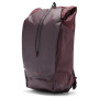 Рюкзак Peak Design Outdoor Backpack 25L