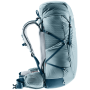 Туристичний рюкзак Deuter Aircontact Ultra 45+5 SL 2023
