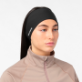 Пов'язка Salomon Run Tech Headband U