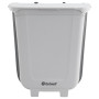 Кошик для сміття Outwell Collaps VanTrash 8L