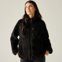 Жіноча толстовка Regatta Roswind WR Fleece