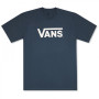 Чоловіча футболка Vans Mn Vans Drop V-B