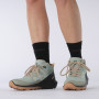 Жіночі черевики Salomon Outpulse Mid Gore-Tex