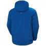 Чоловіча куртка Helly Hansen Panorama Jacket