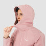 Жіноча куртка Salewa Puez Gtx-Pac W Jacket