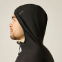 Чоловіча куртка Regatta Endurance Stretch Midlayer