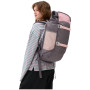 Рюкзак Aevor Trip Pack