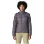 Жіноча куртка Patagonia W's Nano Puff Jacket