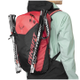 Біговий рюкзак Dynafit Transalper 16 Backpack W