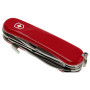 Кишеньковий ніж Victorinox Evolution S 17