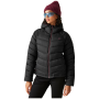 Жіноча куртка Dare 2b W Torrek Baffle Jacket