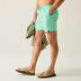 Чоловічі шорти Regatta Mackleyna Swim Short