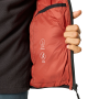 Чоловіча кофта Regatta Morran WR fleece