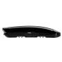 Багажник на дах автомобіля Thule Motion XT XL